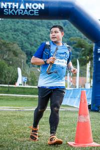 BIB: 2105
                            <button type="button" onclick="openModal(25035202)" class="btn btn-primary btn-sm float-right btn-popup" data-toggle="modal" data-target=".modal-high-quality">
                        <i class="fas fa-shopping-cart"></i> Add to Cart
                    </button>
                                            <button type="button" onclick="isThisMe(25035202, true)" class="btn btn-success btn-sm float-right btn-popup btn-isme hidden" data-toggle="tooltip" data-placement="bottom" title="นี่คือรูปของคุณใช่ไหม คลิกที่นี่เพื่อเอาเข้าอัลบั้ม">
                        <i class="fas fa-plus"></i> Add to album
                    </button>
                    <button type="button" onclick="isThisMe(25035202, false)" class="btn btn-warning btn-sm float-right btn-popup btn-isnotme hidden">
                        <i class="fas fa-ban"></i> Remove from album
                    </button>