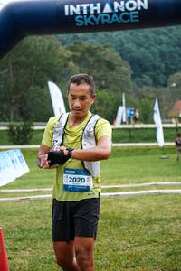 BIB: 2020
                            <button type="button" onclick="openModal(25026477)" class="btn btn-primary btn-sm float-right btn-popup" data-toggle="modal" data-target=".modal-high-quality">
                        <i class="fas fa-shopping-cart"></i> Add to Cart
                    </button>
                                            <button type="button" onclick="isThisMe(25026477, true)" class="btn btn-success btn-sm float-right btn-popup btn-isme hidden" data-toggle="tooltip" data-placement="bottom" title="นี่คือรูปของคุณใช่ไหม คลิกที่นี่เพื่อเอาเข้าอัลบั้ม">
                        <i class="fas fa-plus"></i> Add to album
                    </button>
                    <button type="button" onclick="isThisMe(25026477, false)" class="btn btn-warning btn-sm float-right btn-popup btn-isnotme hidden">
                        <i class="fas fa-ban"></i> Remove from album
                    </button>