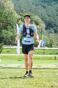 BIB: 5003
                            <button type="button" onclick="openModal(25034676)" class="btn btn-primary btn-sm float-right btn-popup" data-toggle="modal" data-target=".modal-high-quality">
                        <i class="fas fa-shopping-cart"></i> Add to Cart
                    </button>
                                            <button type="button" onclick="isThisMe(25034676, true)" class="btn btn-success btn-sm float-right btn-popup btn-isme hidden" data-toggle="tooltip" data-placement="bottom" title="นี่คือรูปของคุณใช่ไหม คลิกที่นี่เพื่อเอาเข้าอัลบั้ม">
                        <i class="fas fa-plus"></i> Add to album
                    </button>
                    <button type="button" onclick="isThisMe(25034676, false)" class="btn btn-warning btn-sm float-right btn-popup btn-isnotme hidden">
                        <i class="fas fa-ban"></i> Remove from album
                    </button>