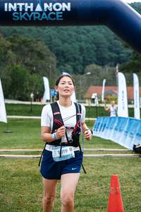 BIB: 1019
                            <button type="button" onclick="openModal(25029862)" class="btn btn-primary btn-sm float-right btn-popup" data-toggle="modal" data-target=".modal-high-quality">
                        <i class="fas fa-shopping-cart"></i> Add to Cart
                    </button>
                                            <button type="button" onclick="isThisMe(25029862, true)" class="btn btn-success btn-sm float-right btn-popup btn-isme hidden" data-toggle="tooltip" data-placement="bottom" title="นี่คือรูปของคุณใช่ไหม คลิกที่นี่เพื่อเอาเข้าอัลบั้ม">
                        <i class="fas fa-plus"></i> Add to album
                    </button>
                    <button type="button" onclick="isThisMe(25029862, false)" class="btn btn-warning btn-sm float-right btn-popup btn-isnotme hidden">
                        <i class="fas fa-ban"></i> Remove from album
                    </button>