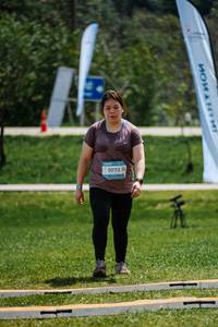 BIB: 
                            <button type="button" onclick="openModal(25034187)" class="btn btn-primary btn-sm float-right btn-popup" data-toggle="modal" data-target=".modal-high-quality">
                        <i class="fas fa-shopping-cart"></i> Add to Cart
                    </button>
                                            <button type="button" onclick="isThisMe(25034187, true)" class="btn btn-success btn-sm float-right btn-popup btn-isme hidden" data-toggle="tooltip" data-placement="bottom" title="นี่คือรูปของคุณใช่ไหม คลิกที่นี่เพื่อเอาเข้าอัลบั้ม">
                        <i class="fas fa-plus"></i> Add to album
                    </button>
                    <button type="button" onclick="isThisMe(25034187, false)" class="btn btn-warning btn-sm float-right btn-popup btn-isnotme hidden">
                        <i class="fas fa-ban"></i> Remove from album
                    </button>