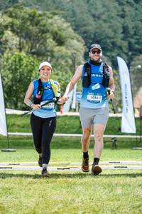 BIB: 2034
                            <button type="button" onclick="openModal(25034636)" class="btn btn-primary btn-sm float-right btn-popup" data-toggle="modal" data-target=".modal-high-quality">
                        <i class="fas fa-shopping-cart"></i> Add to Cart
                    </button>
                                            <button type="button" onclick="isThisMe(25034636, true)" class="btn btn-success btn-sm float-right btn-popup btn-isme hidden" data-toggle="tooltip" data-placement="bottom" title="นี่คือรูปของคุณใช่ไหม คลิกที่นี่เพื่อเอาเข้าอัลบั้ม">
                        <i class="fas fa-plus"></i> Add to album
                    </button>
                    <button type="button" onclick="isThisMe(25034636, false)" class="btn btn-warning btn-sm float-right btn-popup btn-isnotme hidden">
                        <i class="fas fa-ban"></i> Remove from album
                    </button>