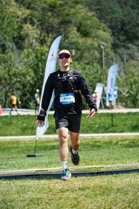 BIB: 2093
                            <button type="button" onclick="openModal(25035801)" class="btn btn-primary btn-sm float-right btn-popup" data-toggle="modal" data-target=".modal-high-quality">
                        <i class="fas fa-shopping-cart"></i> Add to Cart
                    </button>
                                            <button type="button" onclick="isThisMe(25035801, true)" class="btn btn-success btn-sm float-right btn-popup btn-isme hidden" data-toggle="tooltip" data-placement="bottom" title="นี่คือรูปของคุณใช่ไหม คลิกที่นี่เพื่อเอาเข้าอัลบั้ม">
                        <i class="fas fa-plus"></i> Add to album
                    </button>
                    <button type="button" onclick="isThisMe(25035801, false)" class="btn btn-warning btn-sm float-right btn-popup btn-isnotme hidden">
                        <i class="fas fa-ban"></i> Remove from album
                    </button>