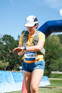 BIB: 5039
                            <button type="button" onclick="openModal(25036529)" class="btn btn-primary btn-sm float-right btn-popup" data-toggle="modal" data-target=".modal-high-quality">
                        <i class="fas fa-shopping-cart"></i> Add to Cart
                    </button>
                                            <button type="button" onclick="isThisMe(25036529, true)" class="btn btn-success btn-sm float-right btn-popup btn-isme hidden" data-toggle="tooltip" data-placement="bottom" title="นี่คือรูปของคุณใช่ไหม คลิกที่นี่เพื่อเอาเข้าอัลบั้ม">
                        <i class="fas fa-plus"></i> Add to album
                    </button>
                    <button type="button" onclick="isThisMe(25036529, false)" class="btn btn-warning btn-sm float-right btn-popup btn-isnotme hidden">
                        <i class="fas fa-ban"></i> Remove from album
                    </button>