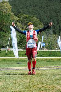 BIB: 5027
                            <button type="button" onclick="openModal(25036371)" class="btn btn-primary btn-sm float-right btn-popup" data-toggle="modal" data-target=".modal-high-quality">
                        <i class="fas fa-shopping-cart"></i> Add to Cart
                    </button>
                                            <button type="button" onclick="isThisMe(25036371, true)" class="btn btn-success btn-sm float-right btn-popup btn-isme hidden" data-toggle="tooltip" data-placement="bottom" title="นี่คือรูปของคุณใช่ไหม คลิกที่นี่เพื่อเอาเข้าอัลบั้ม">
                        <i class="fas fa-plus"></i> Add to album
                    </button>
                    <button type="button" onclick="isThisMe(25036371, false)" class="btn btn-warning btn-sm float-right btn-popup btn-isnotme hidden">
                        <i class="fas fa-ban"></i> Remove from album
                    </button>