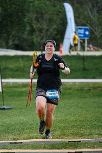 BIB: 2078
                            <button type="button" onclick="openModal(25033370)" class="btn btn-primary btn-sm float-right btn-popup" data-toggle="modal" data-target=".modal-high-quality">
                        <i class="fas fa-shopping-cart"></i> Add to Cart
                    </button>
                                            <button type="button" onclick="isThisMe(25033370, true)" class="btn btn-success btn-sm float-right btn-popup btn-isme hidden" data-toggle="tooltip" data-placement="bottom" title="นี่คือรูปของคุณใช่ไหม คลิกที่นี่เพื่อเอาเข้าอัลบั้ม">
                        <i class="fas fa-plus"></i> Add to album
                    </button>
                    <button type="button" onclick="isThisMe(25033370, false)" class="btn btn-warning btn-sm float-right btn-popup btn-isnotme hidden">
                        <i class="fas fa-ban"></i> Remove from album
                    </button>