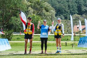 BIB: 1074
                            <button type="button" onclick="openModal(25034963)" class="btn btn-primary btn-sm float-right btn-popup" data-toggle="modal" data-target=".modal-high-quality">
                        <i class="fas fa-shopping-cart"></i> Add to Cart
                    </button>
                                            <button type="button" onclick="isThisMe(25034963, true)" class="btn btn-success btn-sm float-right btn-popup btn-isme hidden" data-toggle="tooltip" data-placement="bottom" title="นี่คือรูปของคุณใช่ไหม คลิกที่นี่เพื่อเอาเข้าอัลบั้ม">
                        <i class="fas fa-plus"></i> Add to album
                    </button>
                    <button type="button" onclick="isThisMe(25034963, false)" class="btn btn-warning btn-sm float-right btn-popup btn-isnotme hidden">
                        <i class="fas fa-ban"></i> Remove from album
                    </button>