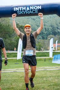 BIB: 1067
                            <button type="button" onclick="openModal(25031442)" class="btn btn-primary btn-sm float-right btn-popup" data-toggle="modal" data-target=".modal-high-quality">
                        <i class="fas fa-shopping-cart"></i> Add to Cart
                    </button>
                                            <button type="button" onclick="isThisMe(25031442, true)" class="btn btn-success btn-sm float-right btn-popup btn-isme hidden" data-toggle="tooltip" data-placement="bottom" title="นี่คือรูปของคุณใช่ไหม คลิกที่นี่เพื่อเอาเข้าอัลบั้ม">
                        <i class="fas fa-plus"></i> Add to album
                    </button>
                    <button type="button" onclick="isThisMe(25031442, false)" class="btn btn-warning btn-sm float-right btn-popup btn-isnotme hidden">
                        <i class="fas fa-ban"></i> Remove from album
                    </button>