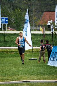 BIB: 
                            <button type="button" onclick="openModal(25026482)" class="btn btn-primary btn-sm float-right btn-popup" data-toggle="modal" data-target=".modal-high-quality">
                        <i class="fas fa-shopping-cart"></i> Add to Cart
                    </button>
                                            <button type="button" onclick="isThisMe(25026482, true)" class="btn btn-success btn-sm float-right btn-popup btn-isme hidden" data-toggle="tooltip" data-placement="bottom" title="นี่คือรูปของคุณใช่ไหม คลิกที่นี่เพื่อเอาเข้าอัลบั้ม">
                        <i class="fas fa-plus"></i> Add to album
                    </button>
                    <button type="button" onclick="isThisMe(25026482, false)" class="btn btn-warning btn-sm float-right btn-popup btn-isnotme hidden">
                        <i class="fas fa-ban"></i> Remove from album
                    </button>