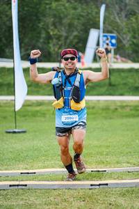 BIB: 20801, 
                            <button type="button" onclick="openModal(25031809)" class="btn btn-primary btn-sm float-right btn-popup" data-toggle="modal" data-target=".modal-high-quality">
                        <i class="fas fa-shopping-cart"></i> Add to Cart
                    </button>
                                            <button type="button" onclick="isThisMe(25031809, true)" class="btn btn-success btn-sm float-right btn-popup btn-isme hidden" data-toggle="tooltip" data-placement="bottom" title="นี่คือรูปของคุณใช่ไหม คลิกที่นี่เพื่อเอาเข้าอัลบั้ม">
                        <i class="fas fa-plus"></i> Add to album
                    </button>
                    <button type="button" onclick="isThisMe(25031809, false)" class="btn btn-warning btn-sm float-right btn-popup btn-isnotme hidden">
                        <i class="fas fa-ban"></i> Remove from album
                    </button>