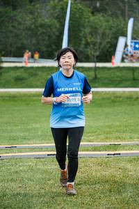 BIB: 1071
                            <button type="button" onclick="openModal(25032163)" class="btn btn-primary btn-sm float-right btn-popup" data-toggle="modal" data-target=".modal-high-quality">
                        <i class="fas fa-shopping-cart"></i> Add to Cart
                    </button>
                                            <button type="button" onclick="isThisMe(25032163, true)" class="btn btn-success btn-sm float-right btn-popup btn-isme hidden" data-toggle="tooltip" data-placement="bottom" title="นี่คือรูปของคุณใช่ไหม คลิกที่นี่เพื่อเอาเข้าอัลบั้ม">
                        <i class="fas fa-plus"></i> Add to album
                    </button>
                    <button type="button" onclick="isThisMe(25032163, false)" class="btn btn-warning btn-sm float-right btn-popup btn-isnotme hidden">
                        <i class="fas fa-ban"></i> Remove from album
                    </button>