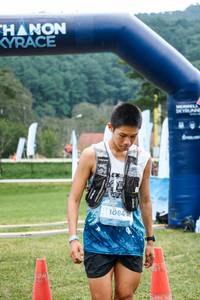 BIB: 1084
                            <button type="button" onclick="openModal(25024112)" class="btn btn-primary btn-sm float-right btn-popup" data-toggle="modal" data-target=".modal-high-quality">
                        <i class="fas fa-shopping-cart"></i> Add to Cart
                    </button>
                                            <button type="button" onclick="isThisMe(25024112, true)" class="btn btn-success btn-sm float-right btn-popup btn-isme hidden" data-toggle="tooltip" data-placement="bottom" title="นี่คือรูปของคุณใช่ไหม คลิกที่นี่เพื่อเอาเข้าอัลบั้ม">
                        <i class="fas fa-plus"></i> Add to album
                    </button>
                    <button type="button" onclick="isThisMe(25024112, false)" class="btn btn-warning btn-sm float-right btn-popup btn-isnotme hidden">
                        <i class="fas fa-ban"></i> Remove from album
                    </button>