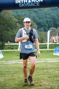 BIB: 2134
                            <button type="button" onclick="openModal(25030349)" class="btn btn-primary btn-sm float-right btn-popup" data-toggle="modal" data-target=".modal-high-quality">
                        <i class="fas fa-shopping-cart"></i> Add to Cart
                    </button>
                                            <button type="button" onclick="isThisMe(25030349, true)" class="btn btn-success btn-sm float-right btn-popup btn-isme hidden" data-toggle="tooltip" data-placement="bottom" title="นี่คือรูปของคุณใช่ไหม คลิกที่นี่เพื่อเอาเข้าอัลบั้ม">
                        <i class="fas fa-plus"></i> Add to album
                    </button>
                    <button type="button" onclick="isThisMe(25030349, false)" class="btn btn-warning btn-sm float-right btn-popup btn-isnotme hidden">
                        <i class="fas fa-ban"></i> Remove from album
                    </button>