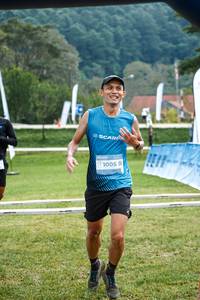 BIB: 1005
                            <button type="button" onclick="openModal(25024792)" class="btn btn-primary btn-sm float-right btn-popup" data-toggle="modal" data-target=".modal-high-quality">
                        <i class="fas fa-shopping-cart"></i> Add to Cart
                    </button>
                                            <button type="button" onclick="isThisMe(25024792, true)" class="btn btn-success btn-sm float-right btn-popup btn-isme hidden" data-toggle="tooltip" data-placement="bottom" title="นี่คือรูปของคุณใช่ไหม คลิกที่นี่เพื่อเอาเข้าอัลบั้ม">
                        <i class="fas fa-plus"></i> Add to album
                    </button>
                    <button type="button" onclick="isThisMe(25024792, false)" class="btn btn-warning btn-sm float-right btn-popup btn-isnotme hidden">
                        <i class="fas fa-ban"></i> Remove from album
                    </button>