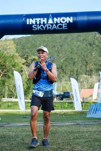 BIB: 5115
                            <button type="button" onclick="openModal(25037760)" class="btn btn-primary btn-sm float-right btn-popup" data-toggle="modal" data-target=".modal-high-quality">
                        <i class="fas fa-shopping-cart"></i> Add to Cart
                    </button>
                                            <button type="button" onclick="isThisMe(25037760, true)" class="btn btn-success btn-sm float-right btn-popup btn-isme hidden" data-toggle="tooltip" data-placement="bottom" title="นี่คือรูปของคุณใช่ไหม คลิกที่นี่เพื่อเอาเข้าอัลบั้ม">
                        <i class="fas fa-plus"></i> Add to album
                    </button>
                    <button type="button" onclick="isThisMe(25037760, false)" class="btn btn-warning btn-sm float-right btn-popup btn-isnotme hidden">
                        <i class="fas fa-ban"></i> Remove from album
                    </button>