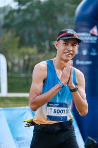 BIB: 5001
                            <button type="button" onclick="openModal(25032865)" class="btn btn-primary btn-sm float-right btn-popup" data-toggle="modal" data-target=".modal-high-quality">
                        <i class="fas fa-shopping-cart"></i> Add to Cart
                    </button>
                                            <button type="button" onclick="isThisMe(25032865, true)" class="btn btn-success btn-sm float-right btn-popup btn-isme hidden" data-toggle="tooltip" data-placement="bottom" title="นี่คือรูปของคุณใช่ไหม คลิกที่นี่เพื่อเอาเข้าอัลบั้ม">
                        <i class="fas fa-plus"></i> Add to album
                    </button>
                    <button type="button" onclick="isThisMe(25032865, false)" class="btn btn-warning btn-sm float-right btn-popup btn-isnotme hidden">
                        <i class="fas fa-ban"></i> Remove from album
                    </button>