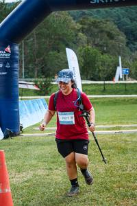 BIB: 1107
                            <button type="button" onclick="openModal(25033603)" class="btn btn-primary btn-sm float-right btn-popup" data-toggle="modal" data-target=".modal-high-quality">
                        <i class="fas fa-shopping-cart"></i> Add to Cart
                    </button>
                                            <button type="button" onclick="isThisMe(25033603, true)" class="btn btn-success btn-sm float-right btn-popup btn-isme hidden" data-toggle="tooltip" data-placement="bottom" title="นี่คือรูปของคุณใช่ไหม คลิกที่นี่เพื่อเอาเข้าอัลบั้ม">
                        <i class="fas fa-plus"></i> Add to album
                    </button>
                    <button type="button" onclick="isThisMe(25033603, false)" class="btn btn-warning btn-sm float-right btn-popup btn-isnotme hidden">
                        <i class="fas fa-ban"></i> Remove from album
                    </button>