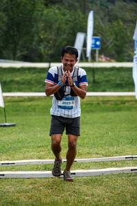 BIB: 2023
                            <button type="button" onclick="openModal(25026561)" class="btn btn-primary btn-sm float-right btn-popup" data-toggle="modal" data-target=".modal-high-quality">
                        <i class="fas fa-shopping-cart"></i> Add to Cart
                    </button>
                                            <button type="button" onclick="isThisMe(25026561, true)" class="btn btn-success btn-sm float-right btn-popup btn-isme hidden" data-toggle="tooltip" data-placement="bottom" title="นี่คือรูปของคุณใช่ไหม คลิกที่นี่เพื่อเอาเข้าอัลบั้ม">
                        <i class="fas fa-plus"></i> Add to album
                    </button>
                    <button type="button" onclick="isThisMe(25026561, false)" class="btn btn-warning btn-sm float-right btn-popup btn-isnotme hidden">
                        <i class="fas fa-ban"></i> Remove from album
                    </button>