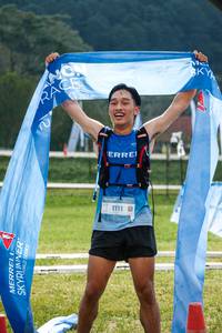 BIB: 1711
                            <button type="button" onclick="openModal(25022610)" class="btn btn-primary btn-sm float-right btn-popup" data-toggle="modal" data-target=".modal-high-quality">
                        <i class="fas fa-shopping-cart"></i> Add to Cart
                    </button>
                                            <button type="button" onclick="isThisMe(25022610, true)" class="btn btn-success btn-sm float-right btn-popup btn-isme hidden" data-toggle="tooltip" data-placement="bottom" title="นี่คือรูปของคุณใช่ไหม คลิกที่นี่เพื่อเอาเข้าอัลบั้ม">
                        <i class="fas fa-plus"></i> Add to album
                    </button>
                    <button type="button" onclick="isThisMe(25022610, false)" class="btn btn-warning btn-sm float-right btn-popup btn-isnotme hidden">
                        <i class="fas fa-ban"></i> Remove from album
                    </button>