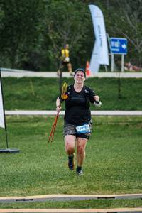 BIB: 20781
                            <button type="button" onclick="openModal(25033369)" class="btn btn-primary btn-sm float-right btn-popup" data-toggle="modal" data-target=".modal-high-quality">
                        <i class="fas fa-shopping-cart"></i> Add to Cart
                    </button>
                                            <button type="button" onclick="isThisMe(25033369, true)" class="btn btn-success btn-sm float-right btn-popup btn-isme hidden" data-toggle="tooltip" data-placement="bottom" title="นี่คือรูปของคุณใช่ไหม คลิกที่นี่เพื่อเอาเข้าอัลบั้ม">
                        <i class="fas fa-plus"></i> Add to album
                    </button>
                    <button type="button" onclick="isThisMe(25033369, false)" class="btn btn-warning btn-sm float-right btn-popup btn-isnotme hidden">
                        <i class="fas fa-ban"></i> Remove from album
                    </button>