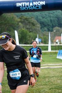 BIB: 2145
                            <button type="button" onclick="openModal(25029739)" class="btn btn-primary btn-sm float-right btn-popup" data-toggle="modal" data-target=".modal-high-quality">
                        <i class="fas fa-shopping-cart"></i> Add to Cart
                    </button>
                                            <button type="button" onclick="isThisMe(25029739, true)" class="btn btn-success btn-sm float-right btn-popup btn-isme hidden" data-toggle="tooltip" data-placement="bottom" title="นี่คือรูปของคุณใช่ไหม คลิกที่นี่เพื่อเอาเข้าอัลบั้ม">
                        <i class="fas fa-plus"></i> Add to album
                    </button>
                    <button type="button" onclick="isThisMe(25029739, false)" class="btn btn-warning btn-sm float-right btn-popup btn-isnotme hidden">
                        <i class="fas fa-ban"></i> Remove from album
                    </button>