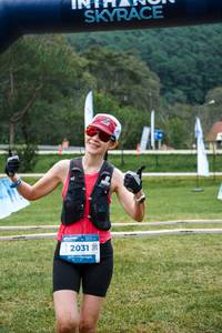 BIB: 2031
                            <button type="button" onclick="openModal(25027494)" class="btn btn-primary btn-sm float-right btn-popup" data-toggle="modal" data-target=".modal-high-quality">
                        <i class="fas fa-shopping-cart"></i> Add to Cart
                    </button>
                                            <button type="button" onclick="isThisMe(25027494, true)" class="btn btn-success btn-sm float-right btn-popup btn-isme hidden" data-toggle="tooltip" data-placement="bottom" title="นี่คือรูปของคุณใช่ไหม คลิกที่นี่เพื่อเอาเข้าอัลบั้ม">
                        <i class="fas fa-plus"></i> Add to album
                    </button>
                    <button type="button" onclick="isThisMe(25027494, false)" class="btn btn-warning btn-sm float-right btn-popup btn-isnotme hidden">
                        <i class="fas fa-ban"></i> Remove from album
                    </button>