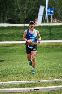 BIB: 7744
                            <button type="button" onclick="openModal(25025936)" class="btn btn-primary btn-sm float-right btn-popup" data-toggle="modal" data-target=".modal-high-quality">
                        <i class="fas fa-shopping-cart"></i> Add to Cart
                    </button>
                                            <button type="button" onclick="isThisMe(25025936, true)" class="btn btn-success btn-sm float-right btn-popup btn-isme hidden" data-toggle="tooltip" data-placement="bottom" title="นี่คือรูปของคุณใช่ไหม คลิกที่นี่เพื่อเอาเข้าอัลบั้ม">
                        <i class="fas fa-plus"></i> Add to album
                    </button>
                    <button type="button" onclick="isThisMe(25025936, false)" class="btn btn-warning btn-sm float-right btn-popup btn-isnotme hidden">
                        <i class="fas fa-ban"></i> Remove from album
                    </button>