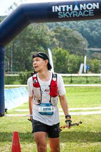 BIB: 2016
                            <button type="button" onclick="openModal(25026917)" class="btn btn-primary btn-sm float-right btn-popup" data-toggle="modal" data-target=".modal-high-quality">
                        <i class="fas fa-shopping-cart"></i> Add to Cart
                    </button>
                                            <button type="button" onclick="isThisMe(25026917, true)" class="btn btn-success btn-sm float-right btn-popup btn-isme hidden" data-toggle="tooltip" data-placement="bottom" title="นี่คือรูปของคุณใช่ไหม คลิกที่นี่เพื่อเอาเข้าอัลบั้ม">
                        <i class="fas fa-plus"></i> Add to album
                    </button>
                    <button type="button" onclick="isThisMe(25026917, false)" class="btn btn-warning btn-sm float-right btn-popup btn-isnotme hidden">
                        <i class="fas fa-ban"></i> Remove from album
                    </button>