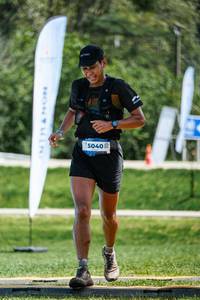 BIB: 5040
                            <button type="button" onclick="openModal(25035629)" class="btn btn-primary btn-sm float-right btn-popup" data-toggle="modal" data-target=".modal-high-quality">
                        <i class="fas fa-shopping-cart"></i> Add to Cart
                    </button>
                                            <button type="button" onclick="isThisMe(25035629, true)" class="btn btn-success btn-sm float-right btn-popup btn-isme hidden" data-toggle="tooltip" data-placement="bottom" title="นี่คือรูปของคุณใช่ไหม คลิกที่นี่เพื่อเอาเข้าอัลบั้ม">
                        <i class="fas fa-plus"></i> Add to album
                    </button>
                    <button type="button" onclick="isThisMe(25035629, false)" class="btn btn-warning btn-sm float-right btn-popup btn-isnotme hidden">
                        <i class="fas fa-ban"></i> Remove from album
                    </button>