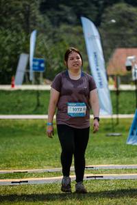 BIB: 1072
                            <button type="button" onclick="openModal(25034197)" class="btn btn-primary btn-sm float-right btn-popup" data-toggle="modal" data-target=".modal-high-quality">
                        <i class="fas fa-shopping-cart"></i> Add to Cart
                    </button>
                                            <button type="button" onclick="isThisMe(25034197, true)" class="btn btn-success btn-sm float-right btn-popup btn-isme hidden" data-toggle="tooltip" data-placement="bottom" title="นี่คือรูปของคุณใช่ไหม คลิกที่นี่เพื่อเอาเข้าอัลบั้ม">
                        <i class="fas fa-plus"></i> Add to album
                    </button>
                    <button type="button" onclick="isThisMe(25034197, false)" class="btn btn-warning btn-sm float-right btn-popup btn-isnotme hidden">
                        <i class="fas fa-ban"></i> Remove from album
                    </button>