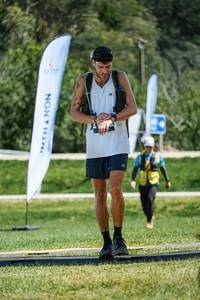 BIB: 
                            <button type="button" onclick="openModal(25035862)" class="btn btn-primary btn-sm float-right btn-popup" data-toggle="modal" data-target=".modal-high-quality">
                        <i class="fas fa-shopping-cart"></i> Add to Cart
                    </button>
                                            <button type="button" onclick="isThisMe(25035862, true)" class="btn btn-success btn-sm float-right btn-popup btn-isme hidden" data-toggle="tooltip" data-placement="bottom" title="นี่คือรูปของคุณใช่ไหม คลิกที่นี่เพื่อเอาเข้าอัลบั้ม">
                        <i class="fas fa-plus"></i> Add to album
                    </button>
                    <button type="button" onclick="isThisMe(25035862, false)" class="btn btn-warning btn-sm float-right btn-popup btn-isnotme hidden">
                        <i class="fas fa-ban"></i> Remove from album
                    </button>