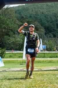 BIB: 5024
                            <button type="button" onclick="openModal(25035408)" class="btn btn-primary btn-sm float-right btn-popup" data-toggle="modal" data-target=".modal-high-quality">
                        <i class="fas fa-shopping-cart"></i> Add to Cart
                    </button>
                                            <button type="button" onclick="isThisMe(25035408, true)" class="btn btn-success btn-sm float-right btn-popup btn-isme hidden" data-toggle="tooltip" data-placement="bottom" title="นี่คือรูปของคุณใช่ไหม คลิกที่นี่เพื่อเอาเข้าอัลบั้ม">
                        <i class="fas fa-plus"></i> Add to album
                    </button>
                    <button type="button" onclick="isThisMe(25035408, false)" class="btn btn-warning btn-sm float-right btn-popup btn-isnotme hidden">
                        <i class="fas fa-ban"></i> Remove from album
                    </button>