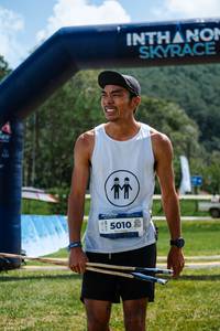 BIB: 5010
                            <button type="button" onclick="openModal(25034394)" class="btn btn-primary btn-sm float-right btn-popup" data-toggle="modal" data-target=".modal-high-quality">
                        <i class="fas fa-shopping-cart"></i> Add to Cart
                    </button>
                                            <button type="button" onclick="isThisMe(25034394, true)" class="btn btn-success btn-sm float-right btn-popup btn-isme hidden" data-toggle="tooltip" data-placement="bottom" title="นี่คือรูปของคุณใช่ไหม คลิกที่นี่เพื่อเอาเข้าอัลบั้ม">
                        <i class="fas fa-plus"></i> Add to album
                    </button>
                    <button type="button" onclick="isThisMe(25034394, false)" class="btn btn-warning btn-sm float-right btn-popup btn-isnotme hidden">
                        <i class="fas fa-ban"></i> Remove from album
                    </button>