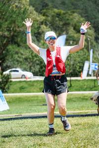 BIB: 
                            <button type="button" onclick="openModal(25035842)" class="btn btn-primary btn-sm float-right btn-popup" data-toggle="modal" data-target=".modal-high-quality">
                        <i class="fas fa-shopping-cart"></i> Add to Cart
                    </button>
                                            <button type="button" onclick="isThisMe(25035842, true)" class="btn btn-success btn-sm float-right btn-popup btn-isme hidden" data-toggle="tooltip" data-placement="bottom" title="นี่คือรูปของคุณใช่ไหม คลิกที่นี่เพื่อเอาเข้าอัลบั้ม">
                        <i class="fas fa-plus"></i> Add to album
                    </button>
                    <button type="button" onclick="isThisMe(25035842, false)" class="btn btn-warning btn-sm float-right btn-popup btn-isnotme hidden">
                        <i class="fas fa-ban"></i> Remove from album
                    </button>