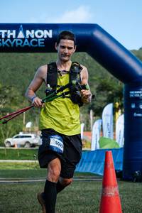 BIB: 5049
                            <button type="button" onclick="openModal(25037740)" class="btn btn-primary btn-sm float-right btn-popup" data-toggle="modal" data-target=".modal-high-quality">
                        <i class="fas fa-shopping-cart"></i> Add to Cart
                    </button>
                                            <button type="button" onclick="isThisMe(25037740, true)" class="btn btn-success btn-sm float-right btn-popup btn-isme hidden" data-toggle="tooltip" data-placement="bottom" title="นี่คือรูปของคุณใช่ไหม คลิกที่นี่เพื่อเอาเข้าอัลบั้ม">
                        <i class="fas fa-plus"></i> Add to album
                    </button>
                    <button type="button" onclick="isThisMe(25037740, false)" class="btn btn-warning btn-sm float-right btn-popup btn-isnotme hidden">
                        <i class="fas fa-ban"></i> Remove from album
                    </button>