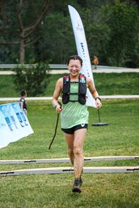 BIB: 
                            <button type="button" onclick="openModal(25026024)" class="btn btn-primary btn-sm float-right btn-popup" data-toggle="modal" data-target=".modal-high-quality">
                        <i class="fas fa-shopping-cart"></i> Add to Cart
                    </button>
                                            <button type="button" onclick="isThisMe(25026024, true)" class="btn btn-success btn-sm float-right btn-popup btn-isme hidden" data-toggle="tooltip" data-placement="bottom" title="นี่คือรูปของคุณใช่ไหม คลิกที่นี่เพื่อเอาเข้าอัลบั้ม">
                        <i class="fas fa-plus"></i> Add to album
                    </button>
                    <button type="button" onclick="isThisMe(25026024, false)" class="btn btn-warning btn-sm float-right btn-popup btn-isnotme hidden">
                        <i class="fas fa-ban"></i> Remove from album
                    </button>