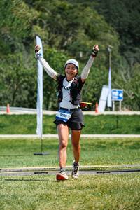 BIB: 5035
                            <button type="button" onclick="openModal(25036112)" class="btn btn-primary btn-sm float-right btn-popup" data-toggle="modal" data-target=".modal-high-quality">
                        <i class="fas fa-shopping-cart"></i> Add to Cart
                    </button>
                                            <button type="button" onclick="isThisMe(25036112, true)" class="btn btn-success btn-sm float-right btn-popup btn-isme hidden" data-toggle="tooltip" data-placement="bottom" title="นี่คือรูปของคุณใช่ไหม คลิกที่นี่เพื่อเอาเข้าอัลบั้ม">
                        <i class="fas fa-plus"></i> Add to album
                    </button>
                    <button type="button" onclick="isThisMe(25036112, false)" class="btn btn-warning btn-sm float-right btn-popup btn-isnotme hidden">
                        <i class="fas fa-ban"></i> Remove from album
                    </button>