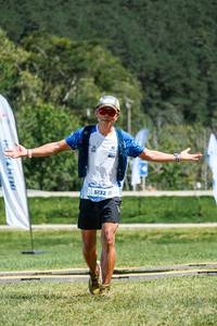 BIB: 5132
                            <button type="button" onclick="openModal(25036320)" class="btn btn-primary btn-sm float-right btn-popup" data-toggle="modal" data-target=".modal-high-quality">
                        <i class="fas fa-shopping-cart"></i> Add to Cart
                    </button>
                                            <button type="button" onclick="isThisMe(25036320, true)" class="btn btn-success btn-sm float-right btn-popup btn-isme hidden" data-toggle="tooltip" data-placement="bottom" title="นี่คือรูปของคุณใช่ไหม คลิกที่นี่เพื่อเอาเข้าอัลบั้ม">
                        <i class="fas fa-plus"></i> Add to album
                    </button>
                    <button type="button" onclick="isThisMe(25036320, false)" class="btn btn-warning btn-sm float-right btn-popup btn-isnotme hidden">
                        <i class="fas fa-ban"></i> Remove from album
                    </button>