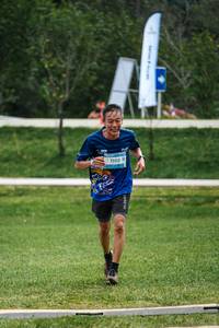 BIB: 1102
                            <button type="button" onclick="openModal(25029208)" class="btn btn-primary btn-sm float-right btn-popup" data-toggle="modal" data-target=".modal-high-quality">
                        <i class="fas fa-shopping-cart"></i> Add to Cart
                    </button>
                                            <button type="button" onclick="isThisMe(25029208, true)" class="btn btn-success btn-sm float-right btn-popup btn-isme hidden" data-toggle="tooltip" data-placement="bottom" title="นี่คือรูปของคุณใช่ไหม คลิกที่นี่เพื่อเอาเข้าอัลบั้ม">
                        <i class="fas fa-plus"></i> Add to album
                    </button>
                    <button type="button" onclick="isThisMe(25029208, false)" class="btn btn-warning btn-sm float-right btn-popup btn-isnotme hidden">
                        <i class="fas fa-ban"></i> Remove from album
                    </button>