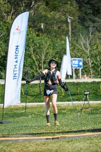 BIB: 
                            <button type="button" onclick="openModal(25036811)" class="btn btn-primary btn-sm float-right btn-popup" data-toggle="modal" data-target=".modal-high-quality">
                        <i class="fas fa-shopping-cart"></i> Add to Cart
                    </button>
                                            <button type="button" onclick="isThisMe(25036811, true)" class="btn btn-success btn-sm float-right btn-popup btn-isme hidden" data-toggle="tooltip" data-placement="bottom" title="นี่คือรูปของคุณใช่ไหม คลิกที่นี่เพื่อเอาเข้าอัลบั้ม">
                        <i class="fas fa-plus"></i> Add to album
                    </button>
                    <button type="button" onclick="isThisMe(25036811, false)" class="btn btn-warning btn-sm float-right btn-popup btn-isnotme hidden">
                        <i class="fas fa-ban"></i> Remove from album
                    </button>