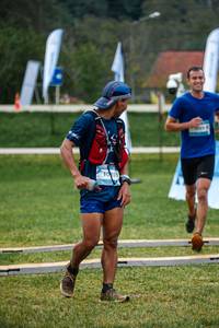 BIB: 1095
                            <button type="button" onclick="openModal(25023710)" class="btn btn-primary btn-sm float-right btn-popup" data-toggle="modal" data-target=".modal-high-quality">
                        <i class="fas fa-shopping-cart"></i> Add to Cart
                    </button>
                                            <button type="button" onclick="isThisMe(25023710, true)" class="btn btn-success btn-sm float-right btn-popup btn-isme hidden" data-toggle="tooltip" data-placement="bottom" title="นี่คือรูปของคุณใช่ไหม คลิกที่นี่เพื่อเอาเข้าอัลบั้ม">
                        <i class="fas fa-plus"></i> Add to album
                    </button>
                    <button type="button" onclick="isThisMe(25023710, false)" class="btn btn-warning btn-sm float-right btn-popup btn-isnotme hidden">
                        <i class="fas fa-ban"></i> Remove from album
                    </button>