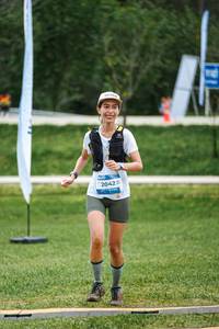 BIB: 2042
                            <button type="button" onclick="openModal(25028136)" class="btn btn-primary btn-sm float-right btn-popup" data-toggle="modal" data-target=".modal-high-quality">
                        <i class="fas fa-shopping-cart"></i> Add to Cart
                    </button>
                                            <button type="button" onclick="isThisMe(25028136, true)" class="btn btn-success btn-sm float-right btn-popup btn-isme hidden" data-toggle="tooltip" data-placement="bottom" title="นี่คือรูปของคุณใช่ไหม คลิกที่นี่เพื่อเอาเข้าอัลบั้ม">
                        <i class="fas fa-plus"></i> Add to album
                    </button>
                    <button type="button" onclick="isThisMe(25028136, false)" class="btn btn-warning btn-sm float-right btn-popup btn-isnotme hidden">
                        <i class="fas fa-ban"></i> Remove from album
                    </button>