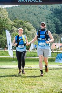 BIB: 2034, 2127
                            <button type="button" onclick="openModal(25034644)" class="btn btn-primary btn-sm float-right btn-popup" data-toggle="modal" data-target=".modal-high-quality">
                        <i class="fas fa-shopping-cart"></i> Add to Cart
                    </button>
                                            <button type="button" onclick="isThisMe(25034644, true)" class="btn btn-success btn-sm float-right btn-popup btn-isme hidden" data-toggle="tooltip" data-placement="bottom" title="นี่คือรูปของคุณใช่ไหม คลิกที่นี่เพื่อเอาเข้าอัลบั้ม">
                        <i class="fas fa-plus"></i> Add to album
                    </button>
                    <button type="button" onclick="isThisMe(25034644, false)" class="btn btn-warning btn-sm float-right btn-popup btn-isnotme hidden">
                        <i class="fas fa-ban"></i> Remove from album
                    </button>