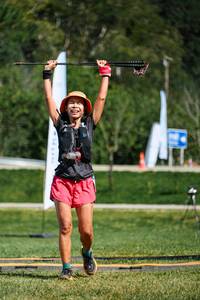 BIB: 
                            <button type="button" onclick="openModal(25036962)" class="btn btn-primary btn-sm float-right btn-popup" data-toggle="modal" data-target=".modal-high-quality">
                        <i class="fas fa-shopping-cart"></i> Add to Cart
                    </button>
                                            <button type="button" onclick="isThisMe(25036962, true)" class="btn btn-success btn-sm float-right btn-popup btn-isme hidden" data-toggle="tooltip" data-placement="bottom" title="นี่คือรูปของคุณใช่ไหม คลิกที่นี่เพื่อเอาเข้าอัลบั้ม">
                        <i class="fas fa-plus"></i> Add to album
                    </button>
                    <button type="button" onclick="isThisMe(25036962, false)" class="btn btn-warning btn-sm float-right btn-popup btn-isnotme hidden">
                        <i class="fas fa-ban"></i> Remove from album
                    </button>