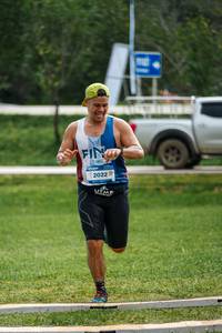 BIB: 2022
                            <button type="button" onclick="openModal(25026506)" class="btn btn-primary btn-sm float-right btn-popup" data-toggle="modal" data-target=".modal-high-quality">
                        <i class="fas fa-shopping-cart"></i> Add to Cart
                    </button>
                                            <button type="button" onclick="isThisMe(25026506, true)" class="btn btn-success btn-sm float-right btn-popup btn-isme hidden" data-toggle="tooltip" data-placement="bottom" title="นี่คือรูปของคุณใช่ไหม คลิกที่นี่เพื่อเอาเข้าอัลบั้ม">
                        <i class="fas fa-plus"></i> Add to album
                    </button>
                    <button type="button" onclick="isThisMe(25026506, false)" class="btn btn-warning btn-sm float-right btn-popup btn-isnotme hidden">
                        <i class="fas fa-ban"></i> Remove from album
                    </button>