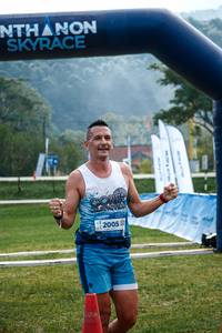 BIB: 999, 2005
                            <button type="button" onclick="openModal(25022434)" class="btn btn-primary btn-sm float-right btn-popup" data-toggle="modal" data-target=".modal-high-quality">
                        <i class="fas fa-shopping-cart"></i> Add to Cart
                    </button>
                                            <button type="button" onclick="isThisMe(25022434, true)" class="btn btn-success btn-sm float-right btn-popup btn-isme hidden" data-toggle="tooltip" data-placement="bottom" title="นี่คือรูปของคุณใช่ไหม คลิกที่นี่เพื่อเอาเข้าอัลบั้ม">
                        <i class="fas fa-plus"></i> Add to album
                    </button>
                    <button type="button" onclick="isThisMe(25022434, false)" class="btn btn-warning btn-sm float-right btn-popup btn-isnotme hidden">
                        <i class="fas fa-ban"></i> Remove from album
                    </button>