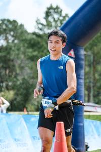 BIB: 
                            <button type="button" onclick="openModal(25034611)" class="btn btn-primary btn-sm float-right btn-popup" data-toggle="modal" data-target=".modal-high-quality">
                        <i class="fas fa-shopping-cart"></i> Add to Cart
                    </button>
                                            <button type="button" onclick="isThisMe(25034611, true)" class="btn btn-success btn-sm float-right btn-popup btn-isme hidden" data-toggle="tooltip" data-placement="bottom" title="นี่คือรูปของคุณใช่ไหม คลิกที่นี่เพื่อเอาเข้าอัลบั้ม">
                        <i class="fas fa-plus"></i> Add to album
                    </button>
                    <button type="button" onclick="isThisMe(25034611, false)" class="btn btn-warning btn-sm float-right btn-popup btn-isnotme hidden">
                        <i class="fas fa-ban"></i> Remove from album
                    </button>