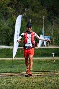 BIB: 5075
                            <button type="button" onclick="openModal(25037292)" class="btn btn-primary btn-sm float-right btn-popup" data-toggle="modal" data-target=".modal-high-quality">
                        <i class="fas fa-shopping-cart"></i> Add to Cart
                    </button>
                                            <button type="button" onclick="isThisMe(25037292, true)" class="btn btn-success btn-sm float-right btn-popup btn-isme hidden" data-toggle="tooltip" data-placement="bottom" title="นี่คือรูปของคุณใช่ไหม คลิกที่นี่เพื่อเอาเข้าอัลบั้ม">
                        <i class="fas fa-plus"></i> Add to album
                    </button>
                    <button type="button" onclick="isThisMe(25037292, false)" class="btn btn-warning btn-sm float-right btn-popup btn-isnotme hidden">
                        <i class="fas fa-ban"></i> Remove from album
                    </button>