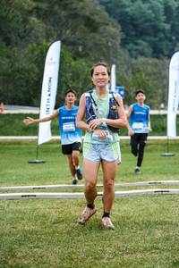 BIB: 
                            <button type="button" onclick="openModal(25030376)" class="btn btn-primary btn-sm float-right btn-popup" data-toggle="modal" data-target=".modal-high-quality">
                        <i class="fas fa-shopping-cart"></i> Add to Cart
                    </button>
                                            <button type="button" onclick="isThisMe(25030376, true)" class="btn btn-success btn-sm float-right btn-popup btn-isme hidden" data-toggle="tooltip" data-placement="bottom" title="นี่คือรูปของคุณใช่ไหม คลิกที่นี่เพื่อเอาเข้าอัลบั้ม">
                        <i class="fas fa-plus"></i> Add to album
                    </button>
                    <button type="button" onclick="isThisMe(25030376, false)" class="btn btn-warning btn-sm float-right btn-popup btn-isnotme hidden">
                        <i class="fas fa-ban"></i> Remove from album
                    </button>