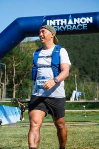 BIB: 506
                            <button type="button" onclick="openModal(25037464)" class="btn btn-primary btn-sm float-right btn-popup" data-toggle="modal" data-target=".modal-high-quality">
                        <i class="fas fa-shopping-cart"></i> Add to Cart
                    </button>
                                            <button type="button" onclick="isThisMe(25037464, true)" class="btn btn-success btn-sm float-right btn-popup btn-isme hidden" data-toggle="tooltip" data-placement="bottom" title="นี่คือรูปของคุณใช่ไหม คลิกที่นี่เพื่อเอาเข้าอัลบั้ม">
                        <i class="fas fa-plus"></i> Add to album
                    </button>
                    <button type="button" onclick="isThisMe(25037464, false)" class="btn btn-warning btn-sm float-right btn-popup btn-isnotme hidden">
                        <i class="fas fa-ban"></i> Remove from album
                    </button>